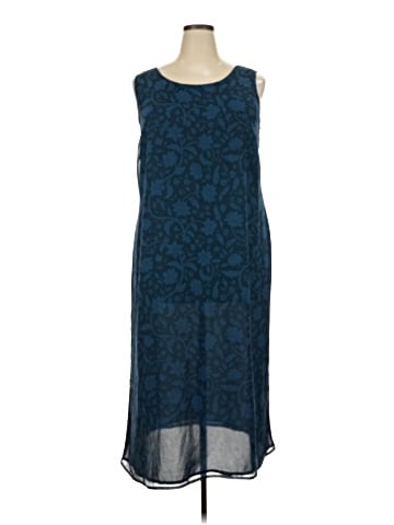 Venezia Casual Dress (view 1)