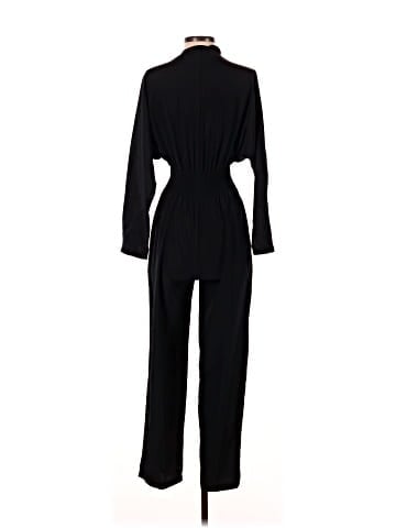 Joan Walters Jumpsuit (view 2)