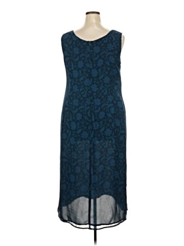 Venezia Casual Dress (view 2)