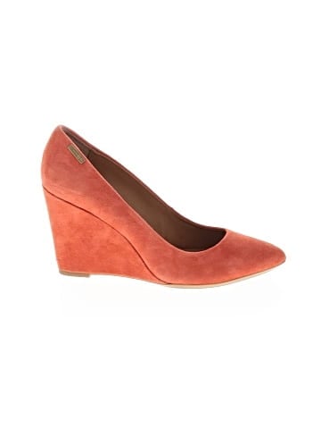 Calvin Klein Wedges (view 1)