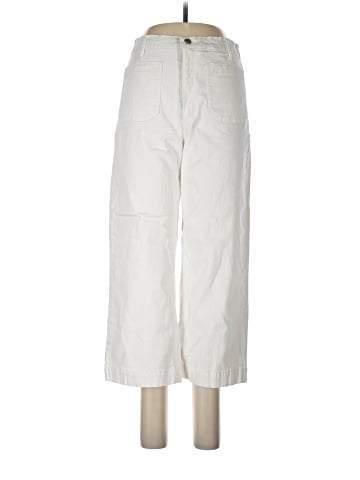 Jessica Simpson Casual Pants (view 1)