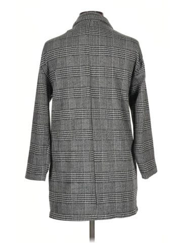 Love Tree Coat (view 2)