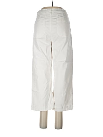 Jessica Simpson Casual Pants (view 2)
