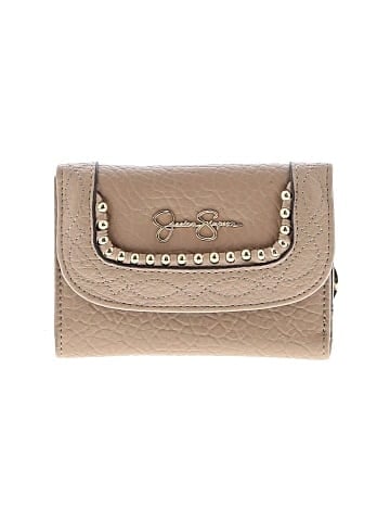 Jessica Simpson Wallet (view 1)