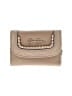 Jessica Simpson Tan Wallet One size - photo 1