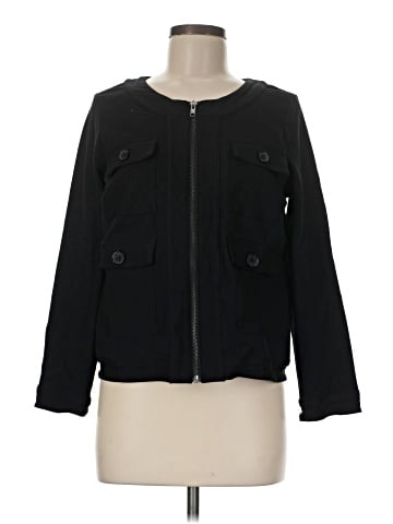 Banana Republic Factory Store Jacket (view 1)
