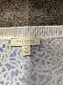 Talbots Outlet Blue Pullover Sweater Size L - photo 7