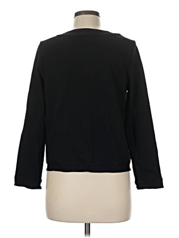 Banana Republic Factory Store Jacket (view 2)