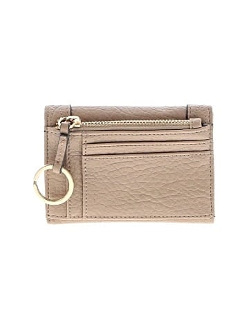 Jessica Simpson Wallet (view 2)
