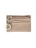 Jessica Simpson Tan Wallet One size - photo 2