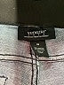 Venezia Blue Jeans Size 20 - photo 4