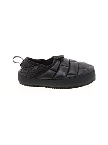 The North Face Clogs (view 1)