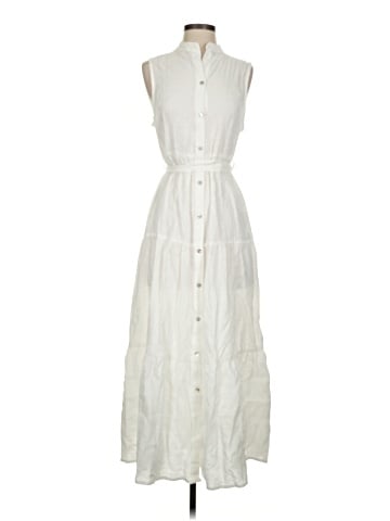 Smeralda Casual Dress (view 1)