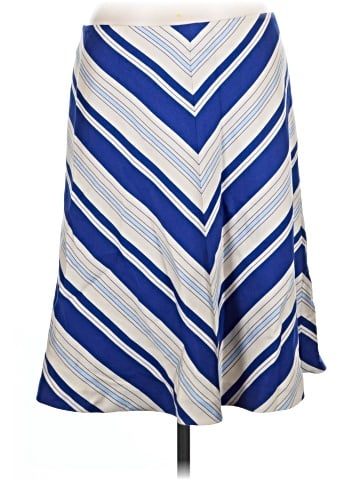 Banana Republic Casual Skirt (view 1)
