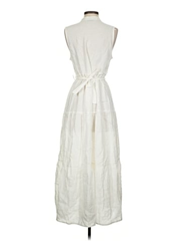 Smeralda Casual Dress (view 2)