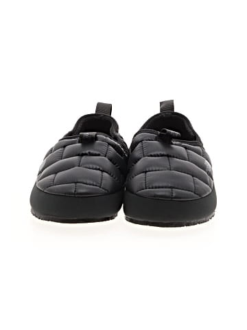 The North Face Clogs (view 2)