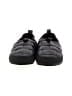 The North Face Black Clogs Size 13 (kids) - photo 2