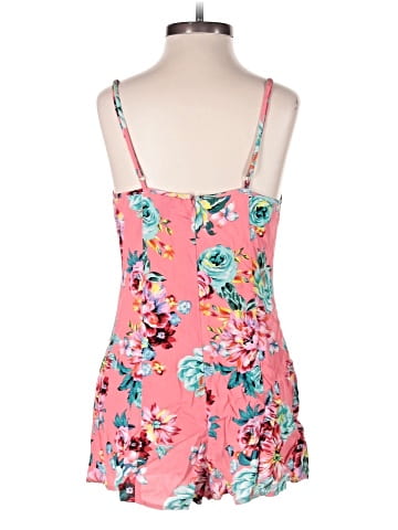 Minkpink Romper (view 2)