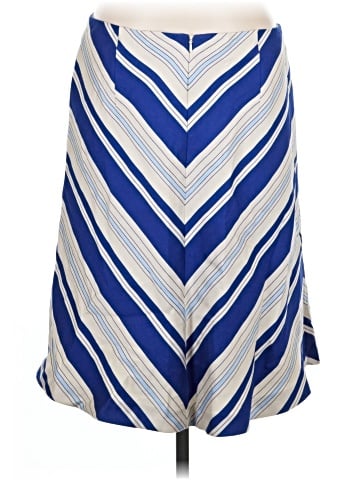 Banana Republic Casual Skirt (view 2)