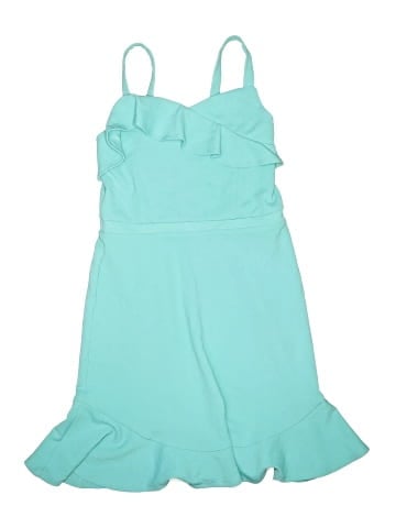 BCBGirls Dress (view 1)
