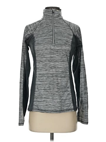 Head Pullover Sweater (view 1)