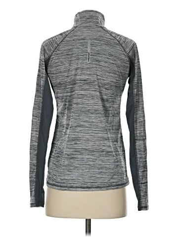 Head Pullover Sweater (view 2)
