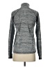 Head 100% Polyester Gray Pullover Sweater Size S - photo 2
