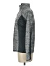 Head 100% Polyester Gray Pullover Sweater Size S - photo 5