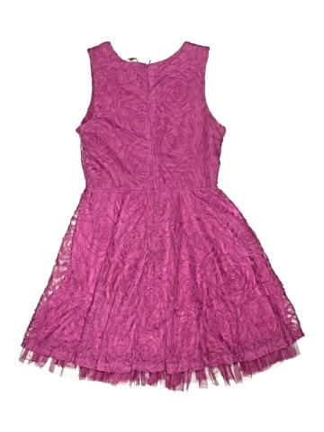 Knitworks Dress (view 2)