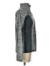 Head 100% Polyester Gray Pullover Sweater Size S - photo 4