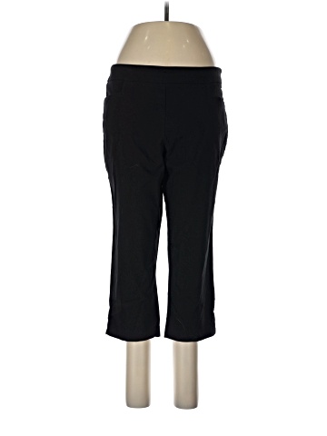 George Active Pants (view 1)