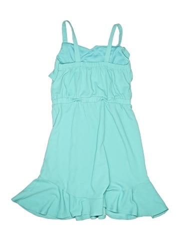 BCBGirls Dress (view 2)
