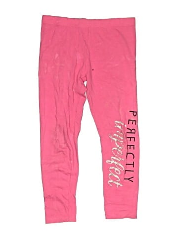 Limited Too Casual Pants (view 1)