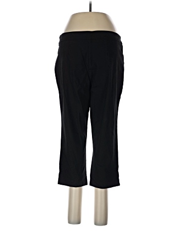 George Active Pants (view 2)