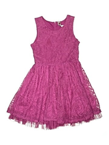 Knitworks Dress (view 1)
