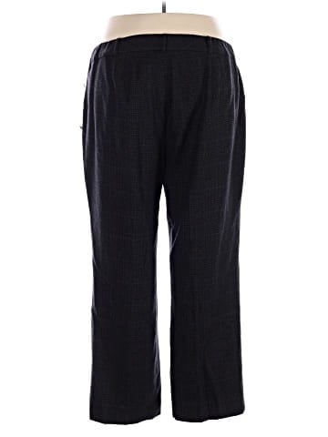 Lauren by Ralph Lauren Casual Pants (view 2)