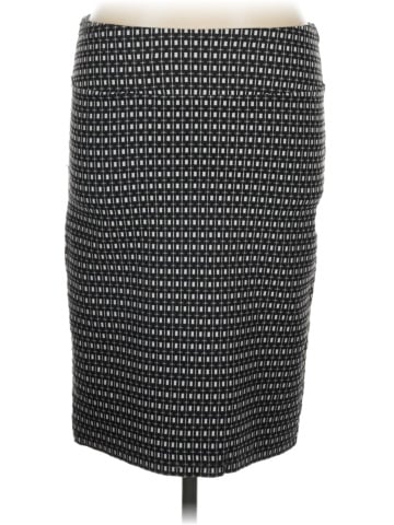 Margaret M Casual Skirt (view 1)