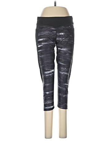 lucy Active Pants (view 1)