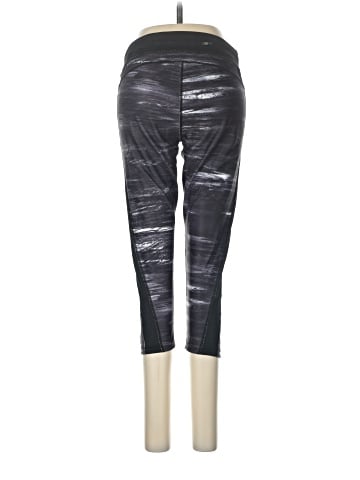 lucy Active Pants (view 2)