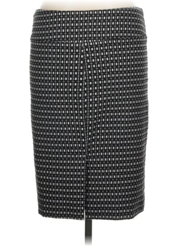 Margaret M Casual Skirt (view 2)