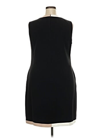 Preston & York Casual Dress (view 2)