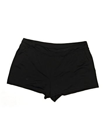 Lands' End Athletic Shorts (view 1)
