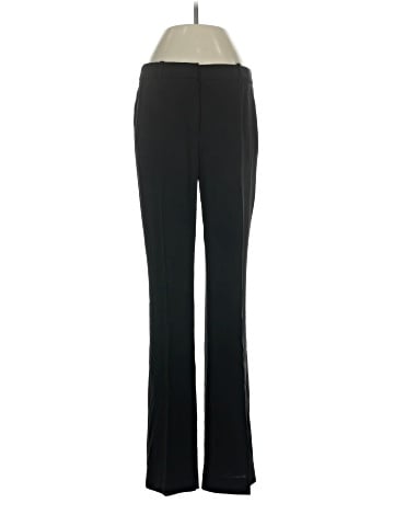 Mango Dress Pants (view 1)