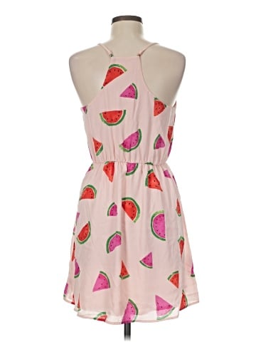 Everly Cocktail Dress (view 2)