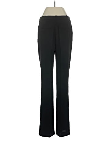Mango Dress Pants (view 2)