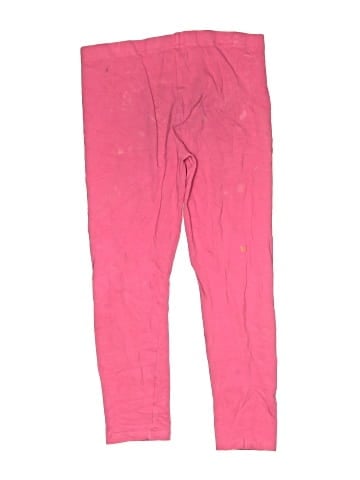 Limited Too Casual Pants (view 2)