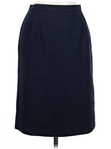Michele Formal Skirt (view 1)