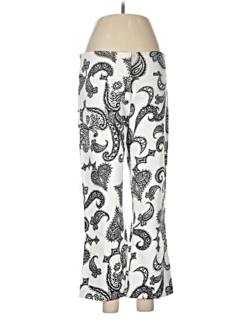 Cache Casual Pants (view 1)
