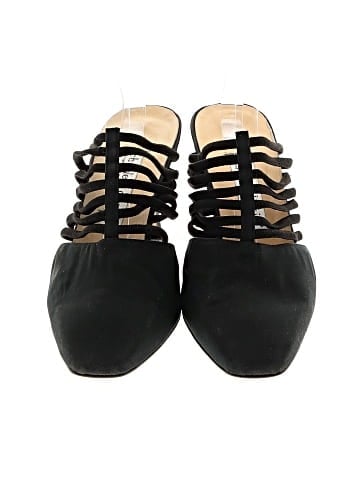 Charles David Mule/Clog (view 2)