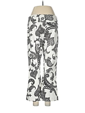 Cache Casual Pants (view 2)
